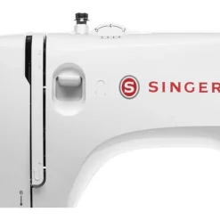 Singer M2605