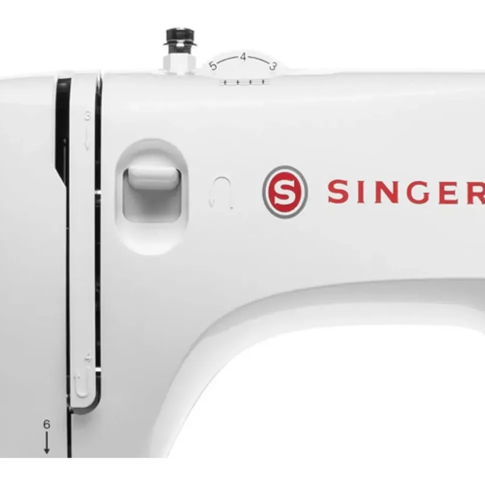 Singer M2605