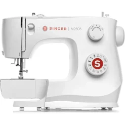 Singer M2605