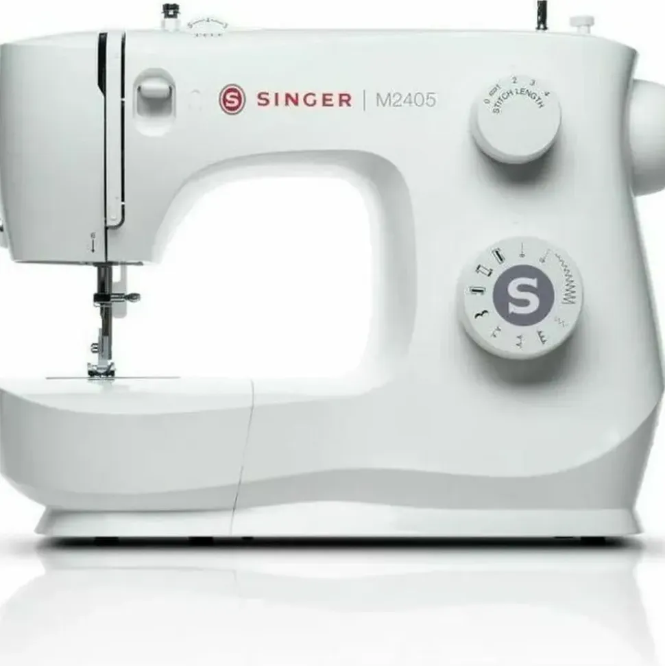 Singer M2405