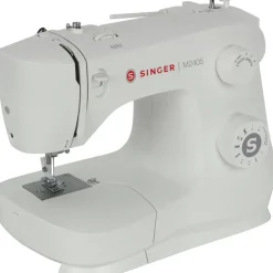 Singer M2405