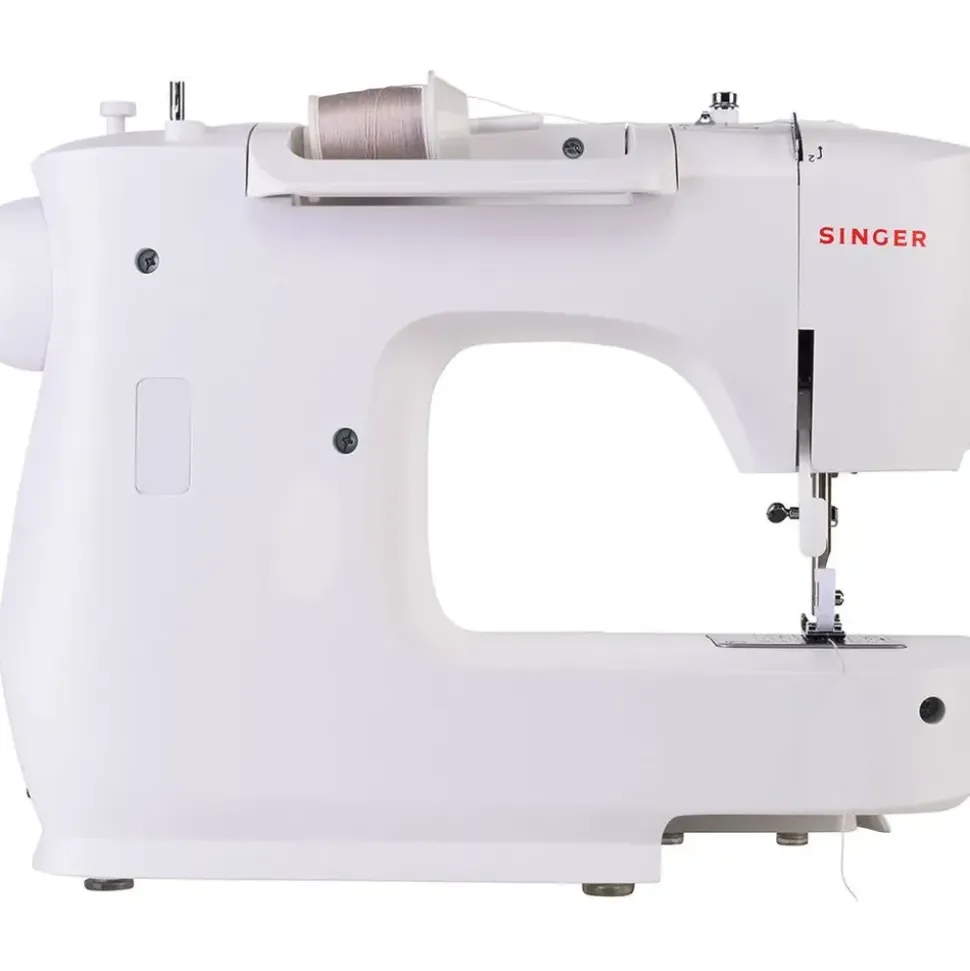 Singer M2405