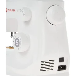 Singer M2405