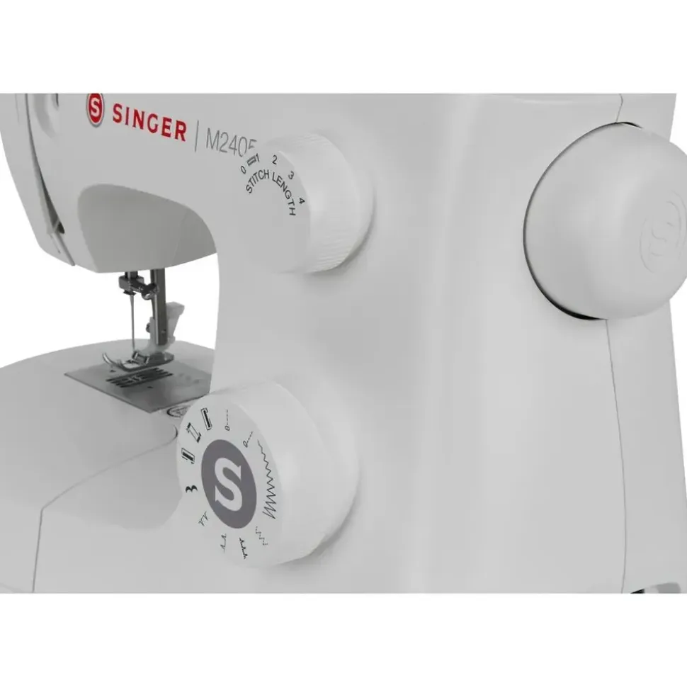 Singer M2405