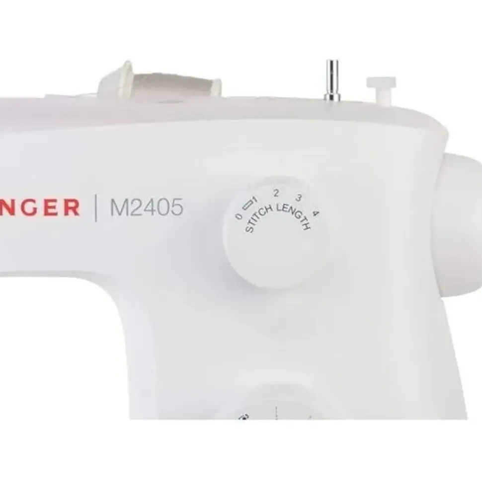 Singer M2405