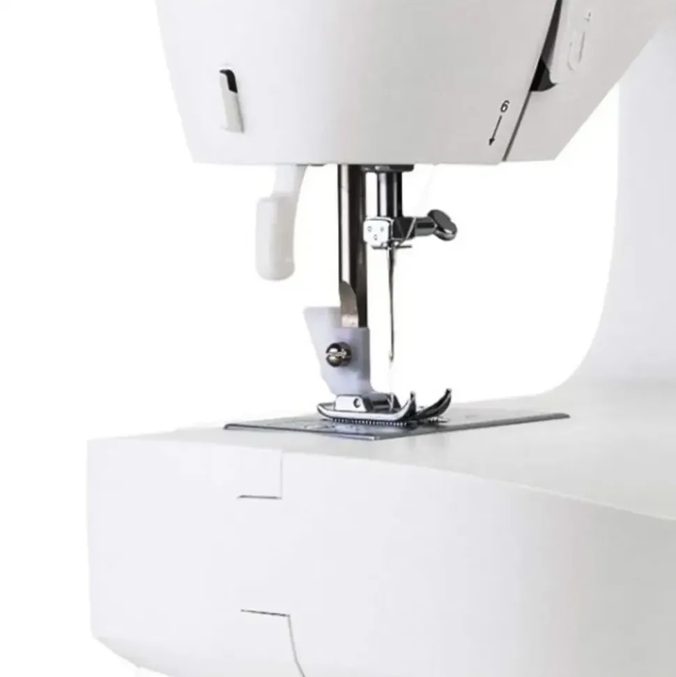 Singer M2405