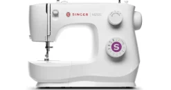 Singer M2505 Freiarm-Nähmaschine