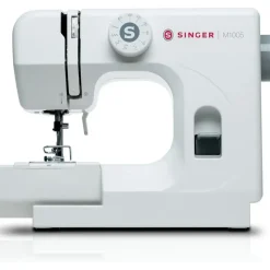 Singer M1005 Nähmaschine