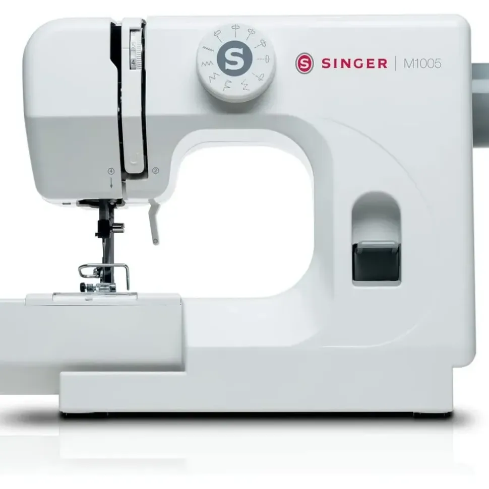 Singer M1005 Nähmaschine