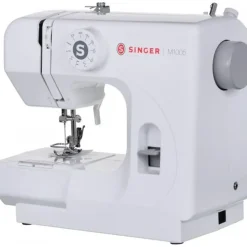 Singer M1005 Nähmaschine