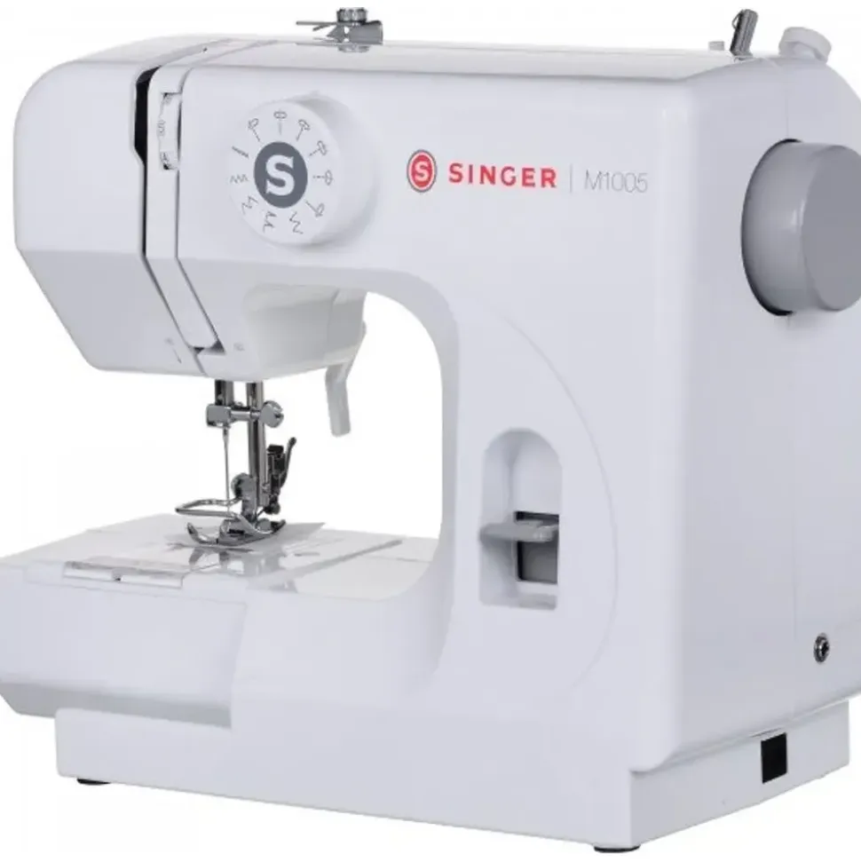 Singer M1005 Nähmaschine