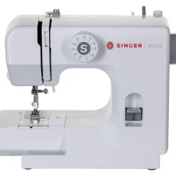 Singer M1005 Nähmaschine