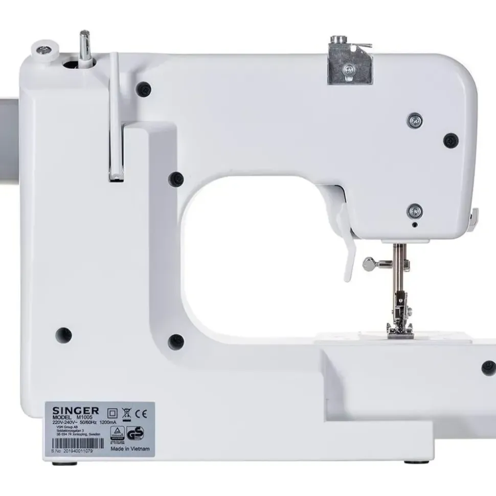 Singer M1005 Nähmaschine