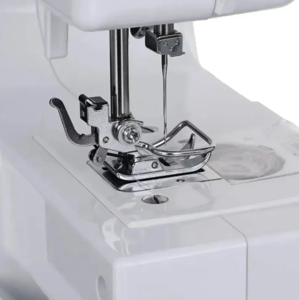Singer M1005 Nähmaschine