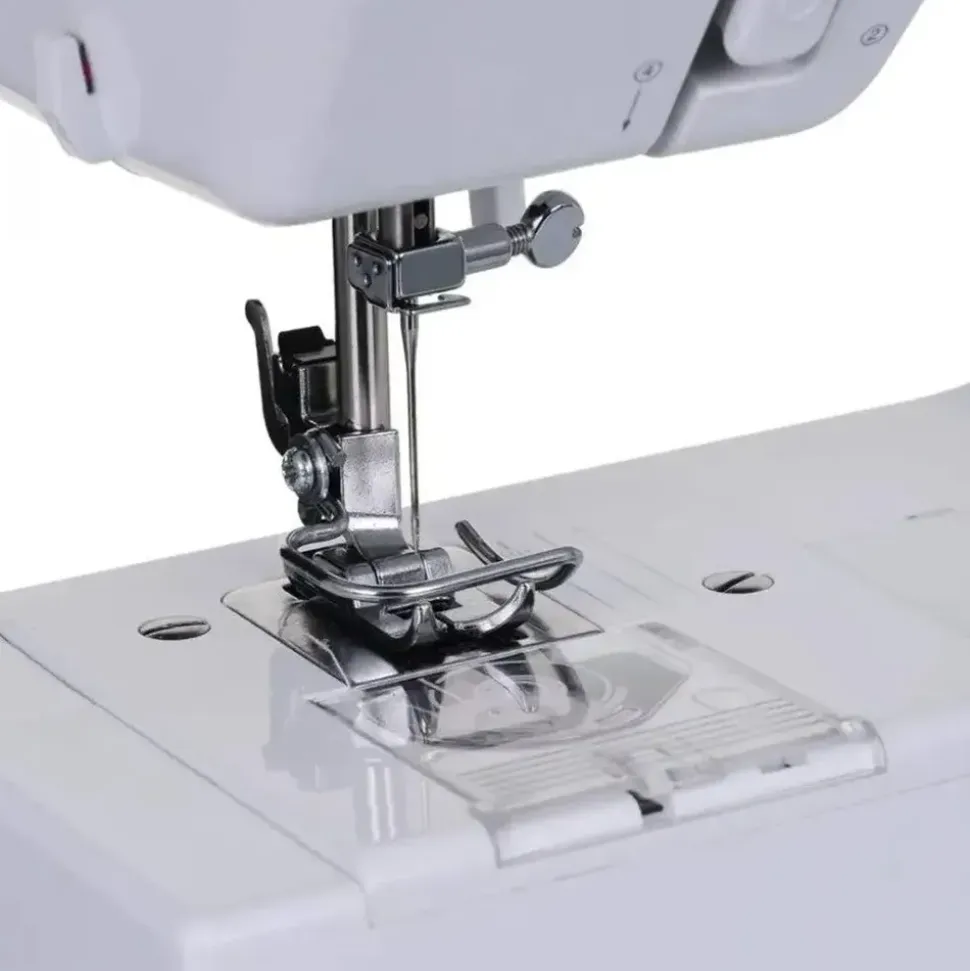 Singer M1005 Nähmaschine