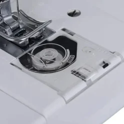 Singer M1005 Nähmaschine