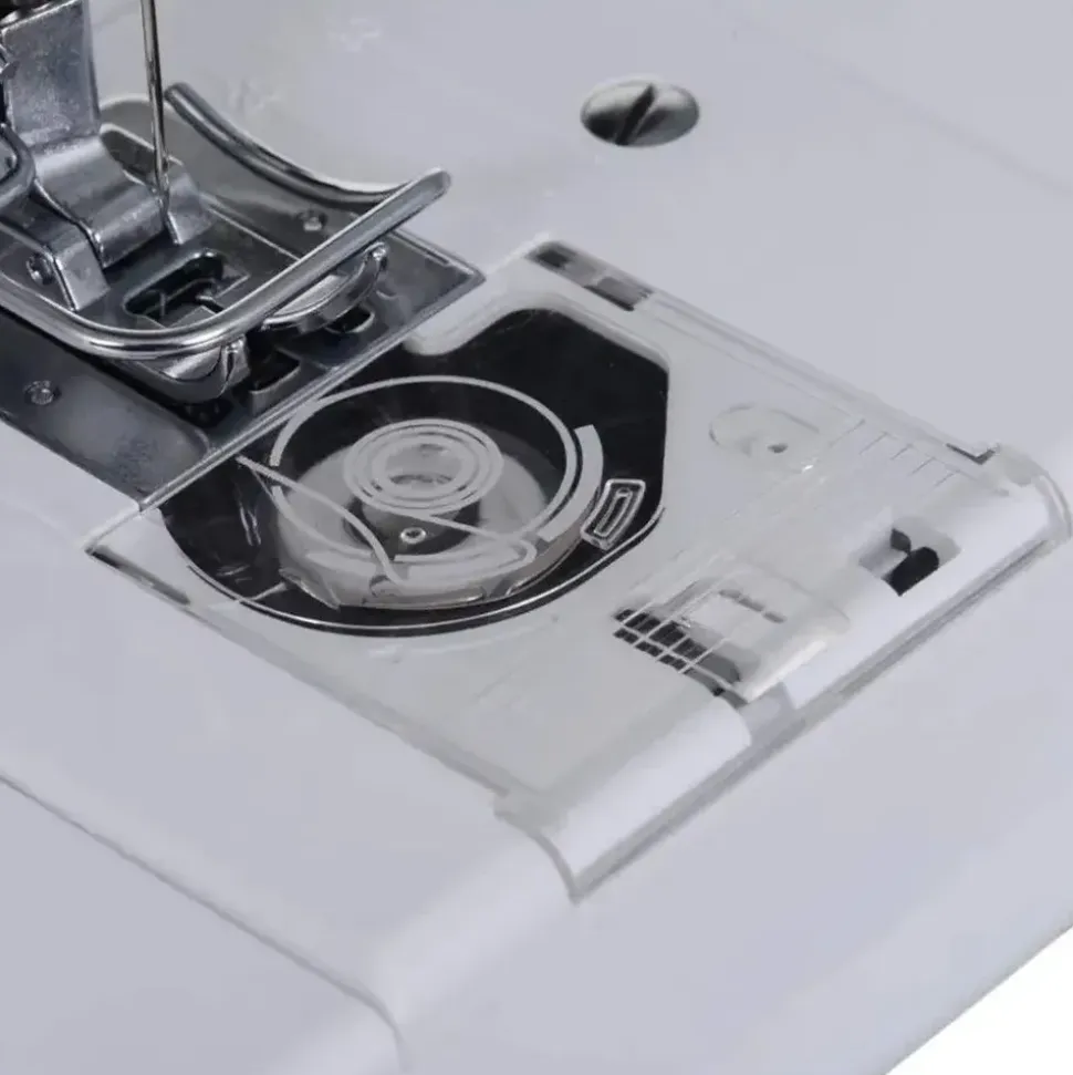 Singer M1005 Nähmaschine
