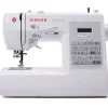 Singer Patchwork 7285Q