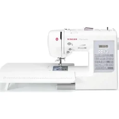 Singer Patchwork 7285Q