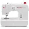 Singer Promise 1408