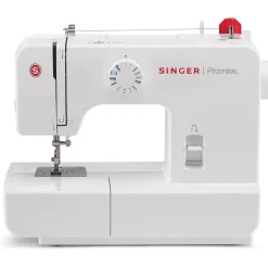 Singer Promise 1408