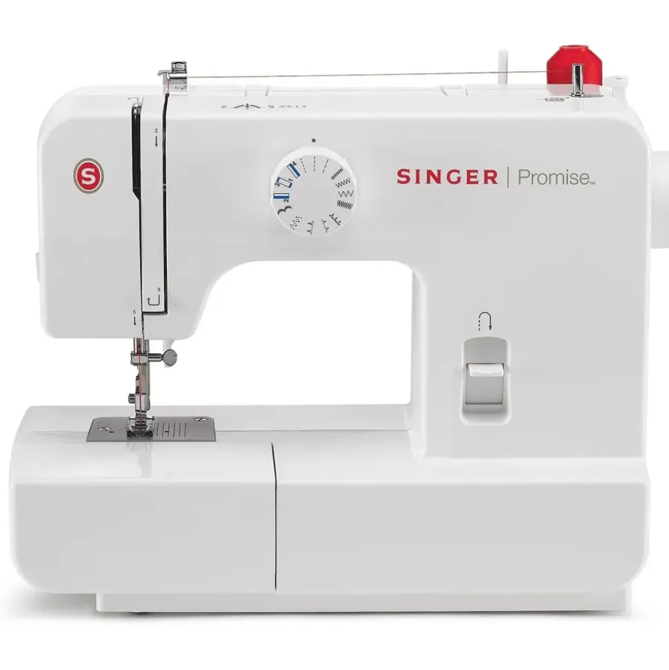 Singer Promise 1408