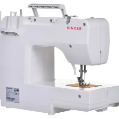 Singer Promise 1408