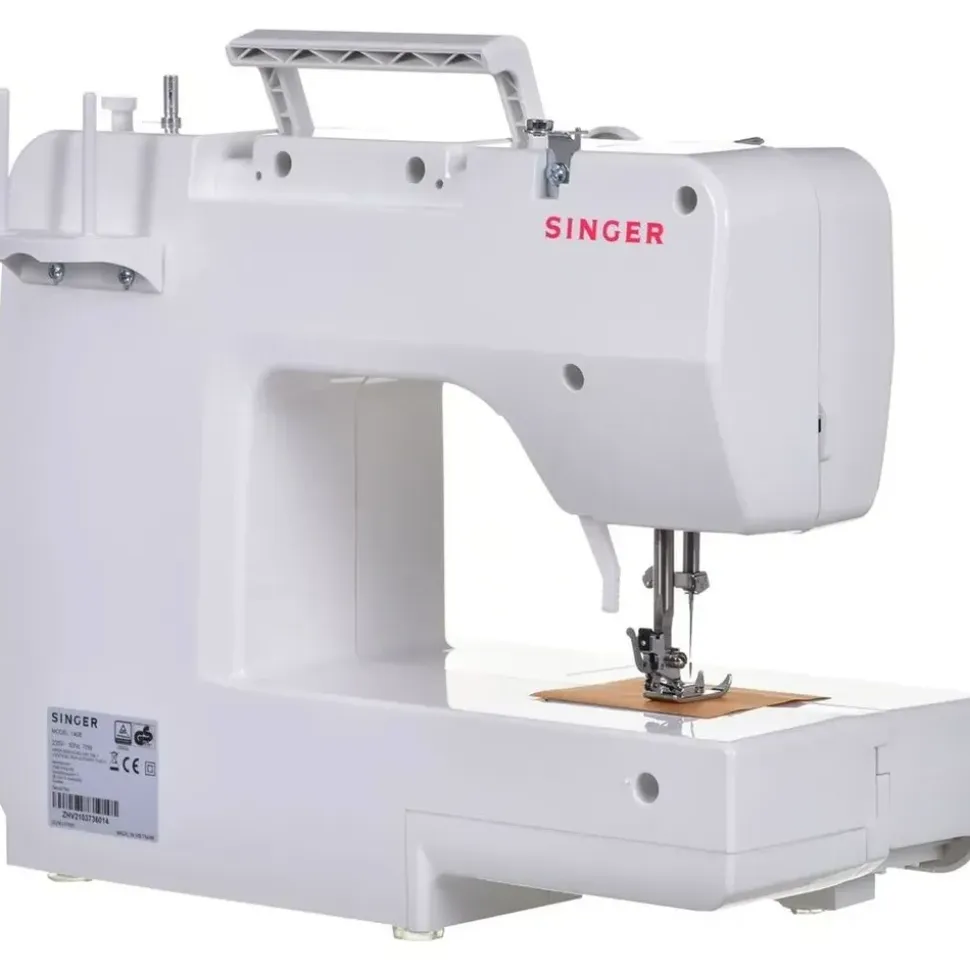 Singer Promise 1408