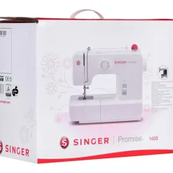Singer Promise 1408