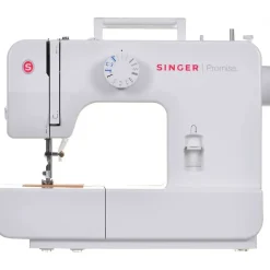Singer Promise 1408