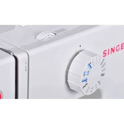 Singer Promise 1408