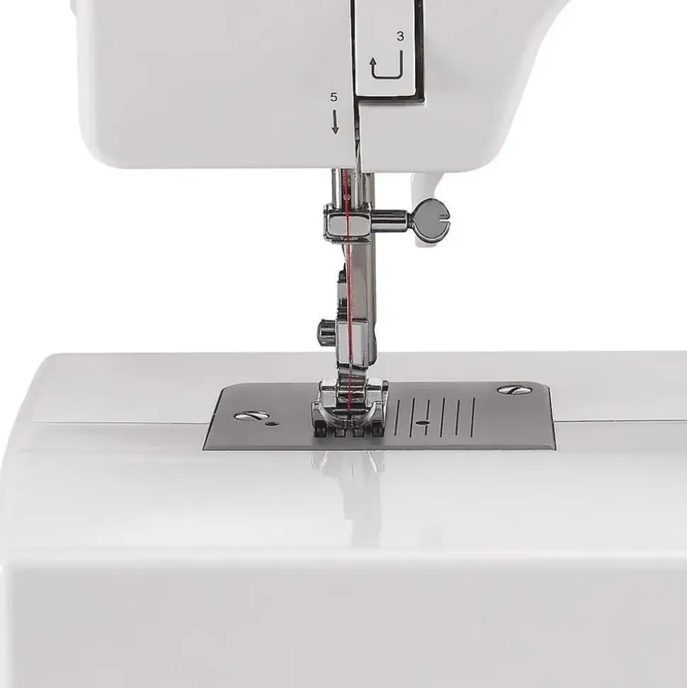 Singer Promise 1408