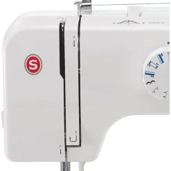 Singer Promise 1408