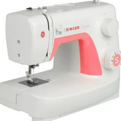 Singer Simple 3210