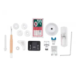 Singer Simple 3210
