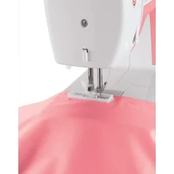 Singer Simple 3210