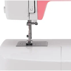Singer Simple 3210