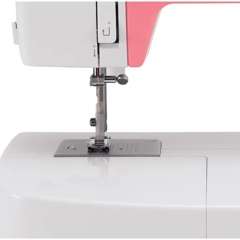 Singer Simple 3210