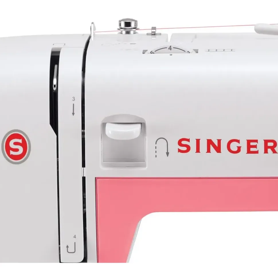 Singer Simple 3210