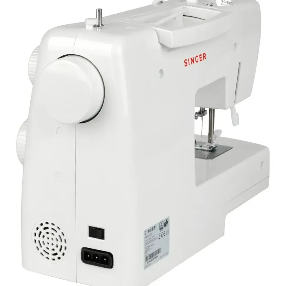 Singer Simple 3210