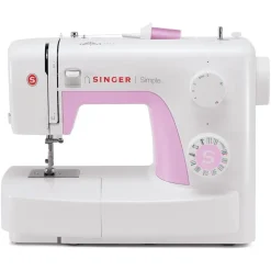 Singer Simple 3223