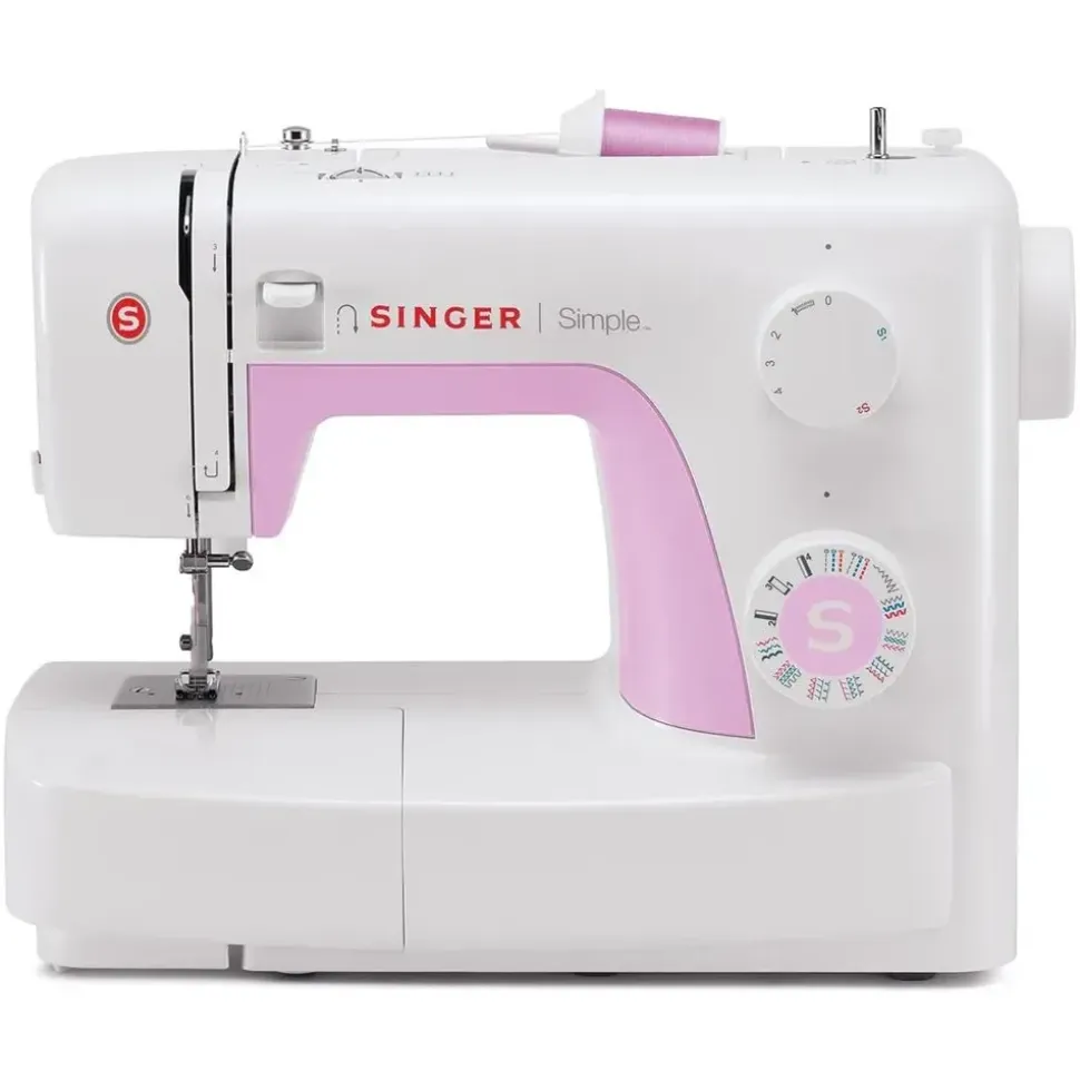 Singer Simple 3223