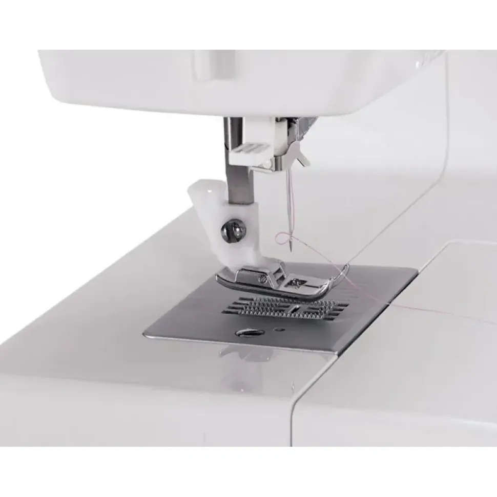 Singer Simple 3223