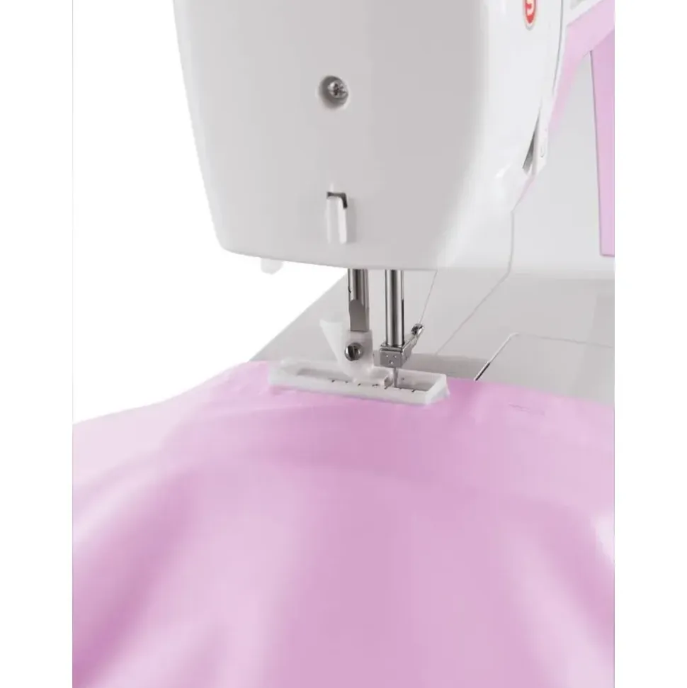 Singer Simple 3223