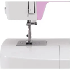 Singer Simple 3223