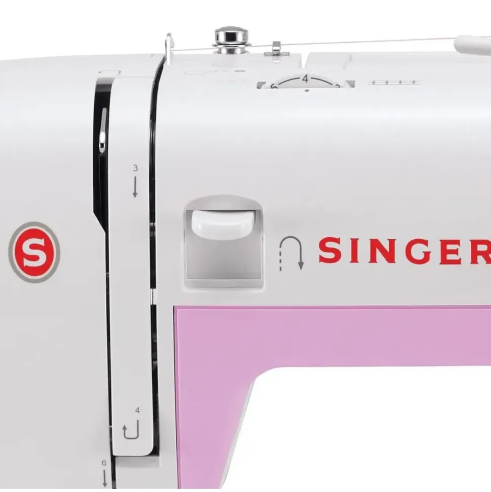 Singer Simple 3223