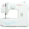 Singer Start 1306