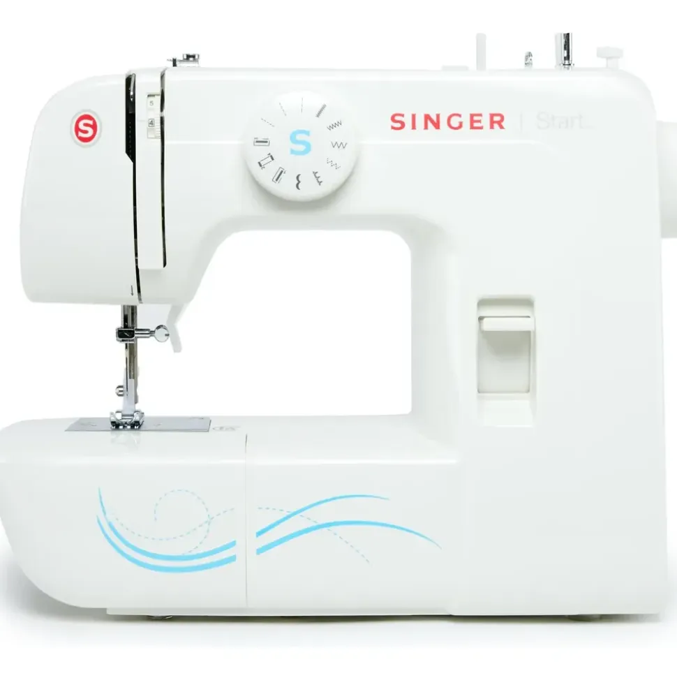 Singer Start 1306