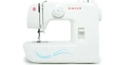 Singer Start 1306
