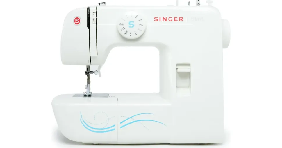 Singer Start 1306